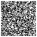 QR code with Jon Dean Builders contacts