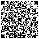 QR code with Department of Streets and Sanitation contacts