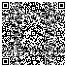 QR code with Southpoint Consolidated contacts