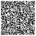 QR code with Technotribe Communications contacts