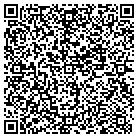 QR code with Trailways Girl Scouts Council contacts