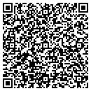 QR code with White House Lunch contacts