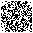 QR code with Gunderson Jerold E and Assoc contacts