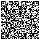 QR code with Down Home Fish Market contacts