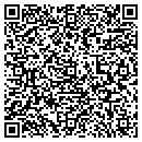 QR code with Boise Cascade contacts