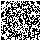 QR code with Route 66 Driving Range contacts