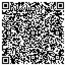 QR code with Aec Enterprise contacts