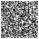 QR code with Werner Electronics Inc contacts