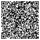 QR code with Jr Gilbert Hernandez contacts