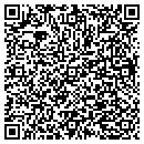 QR code with Shagbark Partners contacts