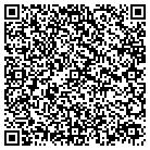 QR code with Sanyog Automation Inc contacts