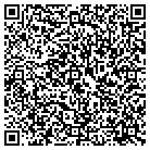 QR code with Robert Adlfinger DDS contacts