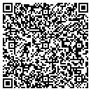 QR code with Edelman Taxes contacts