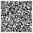 QR code with Cingular Wireless contacts