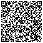 QR code with Grant's Spring Service contacts