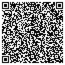 QR code with Stetson Electric contacts