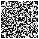 QR code with Gold Eagle Liquors contacts