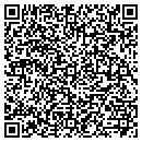 QR code with Royal Day Care contacts
