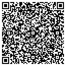 QR code with Sara On Hair contacts