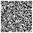 QR code with John Stuart Research Library contacts