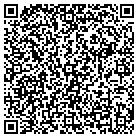 QR code with Material Testing Laboratories contacts