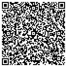 QR code with Southeast Chicago Dev Comm contacts