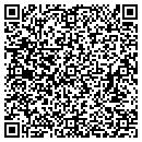 QR code with Mc Donald's contacts