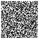 QR code with Cloud Nine Professional Real contacts