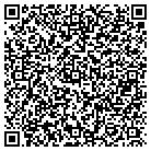QR code with Cloud Nine Professional Real contacts