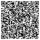QR code with New Area Missionary Baptist contacts