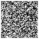 QR code with Iaha Region Xi contacts