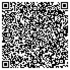 QR code with Azzariti Productions Spcl Effc contacts