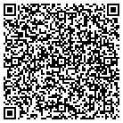 QR code with Pro American Roofing Inc contacts
