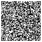 QR code with Arizona Solar Center Inc contacts