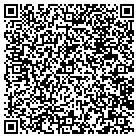 QR code with Hillbloom Construction contacts