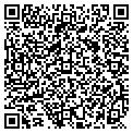 QR code with Rose S Resale Shop contacts