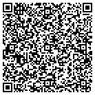 QR code with Yestertime Graphics Inc contacts