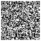 QR code with Jim Adams Auto Body Carstar contacts