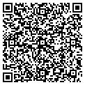 QR code with Gomez Tacos contacts