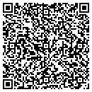 QR code with BTM Industries Inc contacts