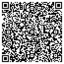 QR code with Compudocs Inc contacts