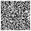QR code with Steven C Eimer contacts