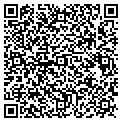 QR code with WIIL.COM contacts