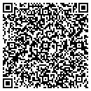 QR code with Tdj & Company contacts