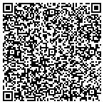 QR code with Illinois Youth Service Resource contacts