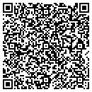 QR code with Mark's Service contacts