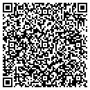QR code with One Stop Flooring America contacts