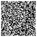 QR code with Astrof & Rucinski Inc contacts