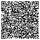 QR code with At Your Service contacts