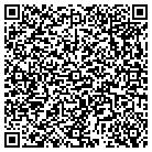 QR code with Food Concept Developers Inc contacts